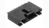 Connector Systems Amp - Te Connectivity - 16AC0509 - Newark, An Avnet Company