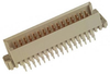 Product Range Amp - Te Connectivity - 16AC0808 - Newark, An Avnet Company