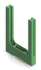 Card Edge Conn, Dual, 14Pos, Th; Card Edge Connector Type Edac - 64AJ8645 - Newark, An Avnet Company