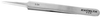 Tools, Tweezers; Tweezer Type Excelta - 95H8997 - Newark, An Avnet Company