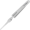 Tweezer, Precision, 118.75Mm; Tweezer Type Excelta - 64M2438 - Newark, An Avnet Company