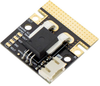 Analog 50A Current Sensor Ac/dc; Accessory Type Dfrobot - 79AC7366 - Newark, An Avnet Company