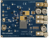 Evaluation Board, Half Bridge Driver Rohs Compliant Renesas - 62AJ8618 - Newark, An Avnet Company