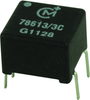 Pulse Transformer, 1Ct Murata Power Solutions - 62K1068 - Newark, An Avnet Company
