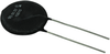 Ntc Thermistor; Product Range Ametherm - 72J6844 - Newark, An Avnet Company