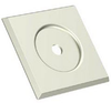 Surface Mount Handles - MP-06-120-30 - bisco industries