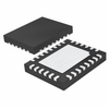 PMIC - PMIC - Voltage Regulators - Special Purpose - LTC3634EUFD#PBF - 020596-LTC3634EUFD#PBF - Win Source Electronics