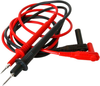 Test Prod To Rh Shielded Banana Plug Rohs Compliant Mueller Electric - 29AK9865 - Newark, An Avnet Company