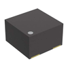 PMIC - PMIC - Supervisors - R3116K321A-TR - 890901-R3116K321A-TR - Win Source Electronics