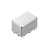 Relays - High Frequency (RF) Relays -- 1031512-ARJ22A12