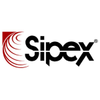 Misc Products - SPX2940T-5.0/TR - 838639-SPX2940T-5.0/TR - Win Source Electronics
