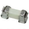 Circuit Protection - Fuses - 1302211-SSTC 2.5 - Win Source Electronics