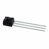 Optical Sensors - Optical Sensors - Photo Detectors - Remote Receiver - TSOP34836 - 035356-TSOP34836 - Win Source Electronics