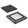 Integrated Circuits (ICs) - PMIC - Voltage Regulators - DC DC Switching Controllers - 1250133-TPS53681RSBT - Win Source Electronics