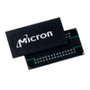 Memory - SDRAM - MT46V32M16FN-5B:F - Win Source Electronics