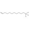 10-UNDECENYLTRICHLOROSILANE - SIU9047.0 - Gelest, Inc.