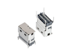 SLIM-LINE-SAS - U10E038240T - Amphenol Communications Solutions