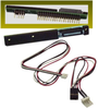 L1069 - Cable Depot Inc.
