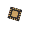 Integrated Circuits (ICs) - Logic - Gates and Inverters - Multi-Function, Configurable -- HMC852LC3CTR - Image