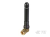 Antennas - ANT-868-CW-RCS-SMA - TE Connectivity