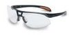 Uvex S4200X Protégé® Safety Glasses(Each) - 341533191 - Wiper Master, Inc.
