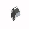 Leaf Spring Contact - 5209 - Keystone Electronics Corp.