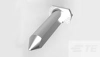 Connector Hardware, Mounts, Locks & Retainers - 5223985-5 - TE Connectivity