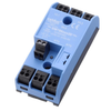 Solid State Relays - 3667-SMT8628520-ND - DigiKey
