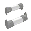 Electrical, Specialty Fuses - 5666-LVSP0010TXR-ND - DigiKey