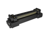 Headers, Receptacles, Female Sockets - 609-10168779-3260000LFDKR-ND - DigiKey