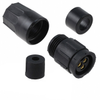 Circular Connector Assemblies - SC3231-ND - DigiKey