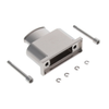 Rectangular Connector Accessories - 952-4156-ND - DigiKey