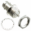 Coaxial Connector (RF) Assemblies - ARF1855-ND - DigiKey