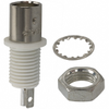 Coaxial Connector (RF) Assemblies - A32339-ND - DigiKey