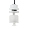 Float, Level Sensors - 725-1119-ND - DigiKey