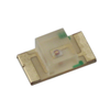 LED Indication - Discrete - 754-1175-2-ND - DigiKey