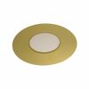 Buzzer Elements, Piezo Benders - 668-1650-ND - DigiKey