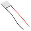 Thermoelectric, Peltier Modules - 926-1038-ND - DigiKey