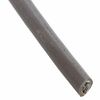 Multiple Conductor Cables - 86603CYSL005-ND - DigiKey