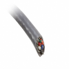 Multiple Conductor Cables - 80106SL005-ND - DigiKey