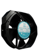 AC Fans - 1053-OA172SAPL-22-3WB-ND - DigiKey