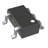 Switches (Solid State) - 31-AH3975Q-WT-7-ND - DigiKey