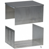 Boxes - L180-ND - DigiKey
