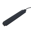 RF Antennas - ALPHA8/3M/FMEF/S/S/1 - Quarktwin Technology Ltd.