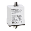 Time Delay Relays - 9050JCK17V20 - Quarktwin Technology Ltd.