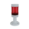 Stackable Tower Lighting, Beacons, and Components - WTL-50P3-DDW - Quarktwin Technology Ltd.