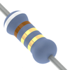 Through Hole Resistors - RSF2JT9R10-ND - DigiKey