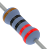 Through Hole Resistors - RSMF3GT10K0-ND - DigiKey