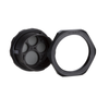 Box Accessories - 4008-NSYTSAM638SE-ND - DigiKey