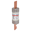 Electrical, Specialty Fuses - 2378-TR400R-ND - DigiKey